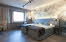 Copyright: : Jan Jernmark Standard room